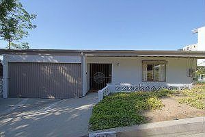 1st image of 1611 Silverwood Dr
