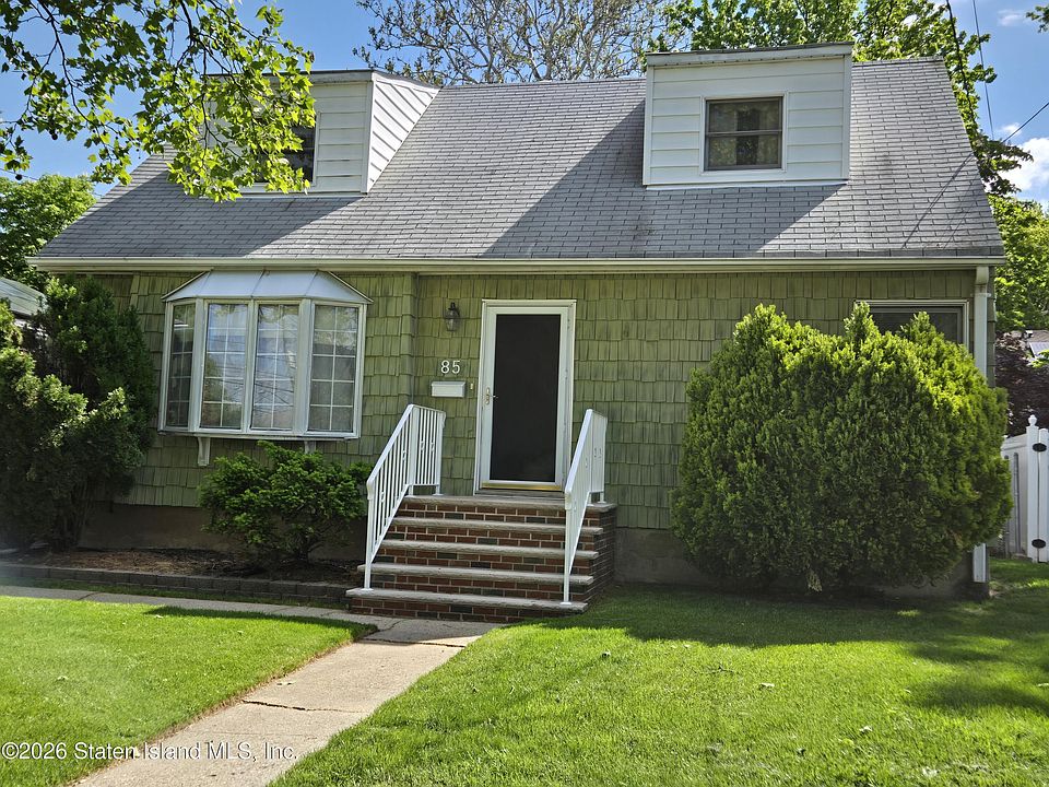1st image of 85 Exeter St