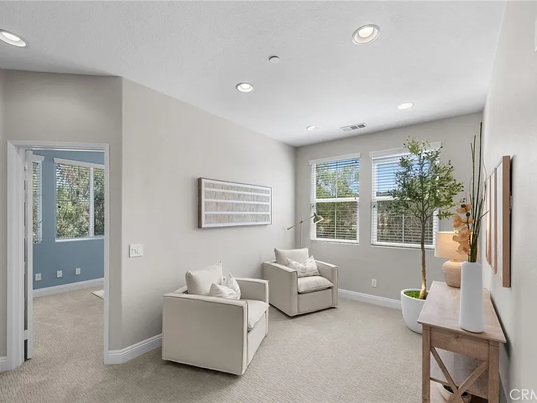 43148 Avenida Cielo — Photo 25