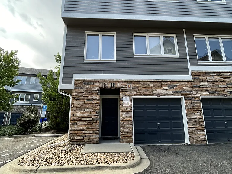 2949 W Riverwalk Cir #A — Photo 1