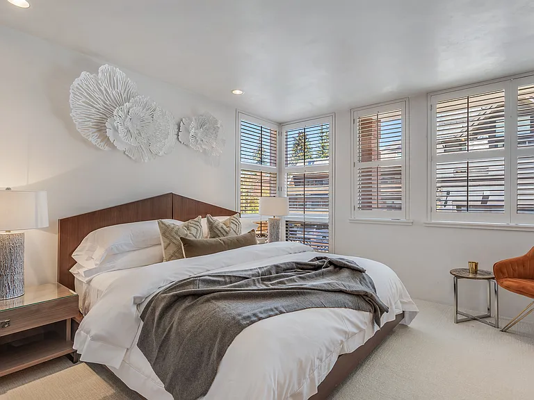 708 E Hyman Ave #708 — Photo 38