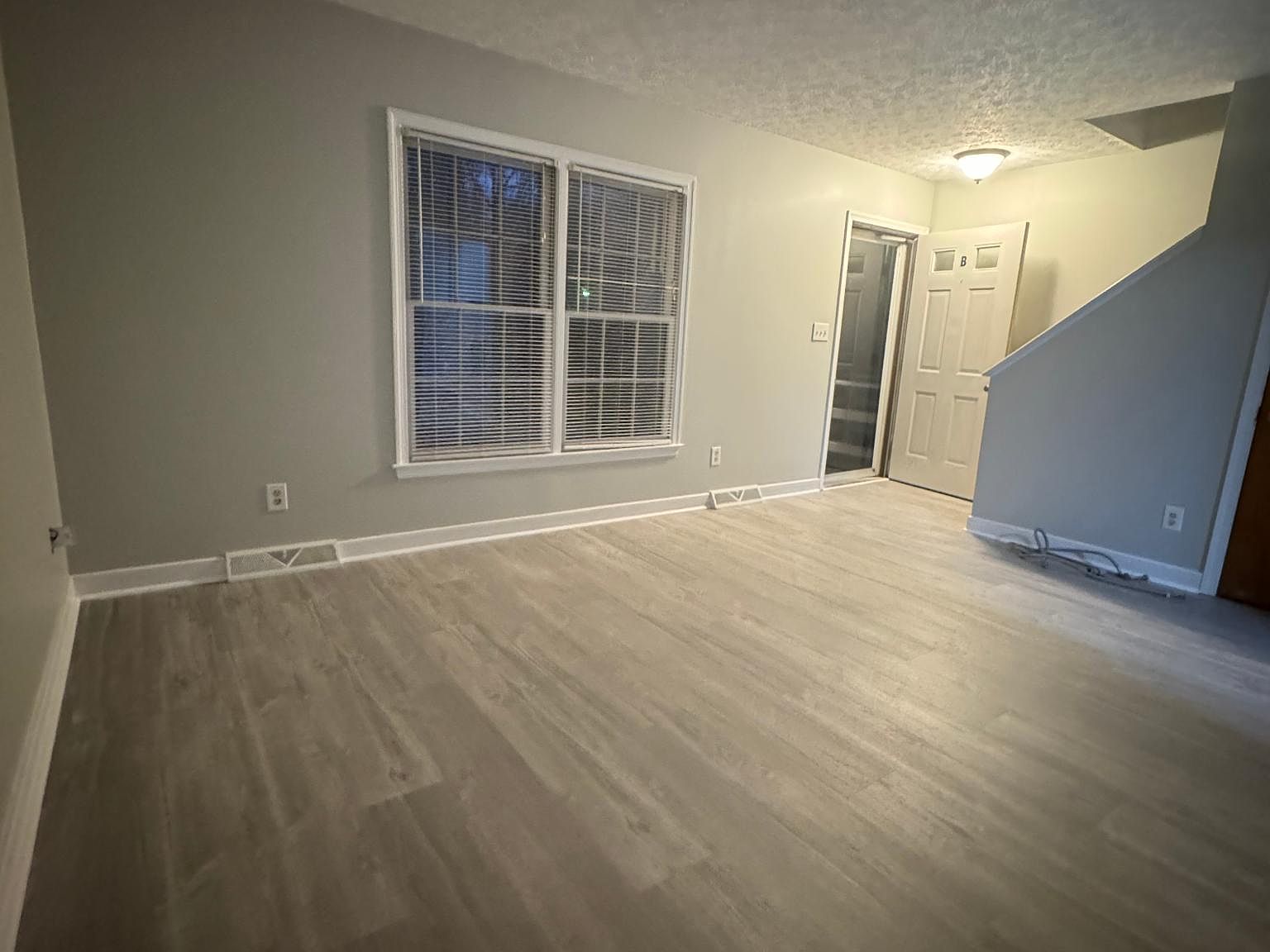 232 Old Lynchburg Rd B, Charlottesville, VA 22903 Zillow