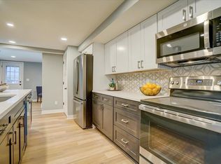 5220 Langlois St, Madison, WI 53705