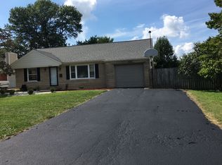 2849 Clays Mill Rd, Lexington, KY 40503