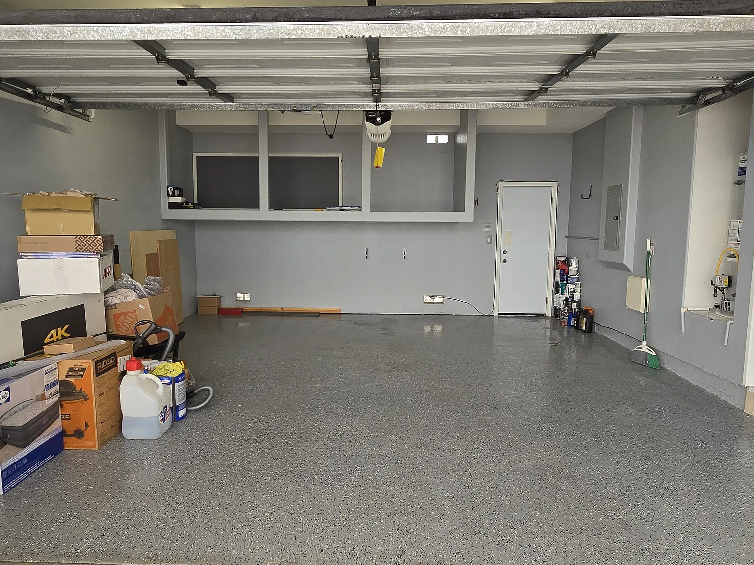 4 bed, 1740 sqft, $6,000 — Photo 3