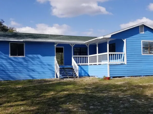 13271 NE 79th Pl, Bronson, FL 32621