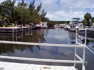 2nd image of 23 Harbor Pl