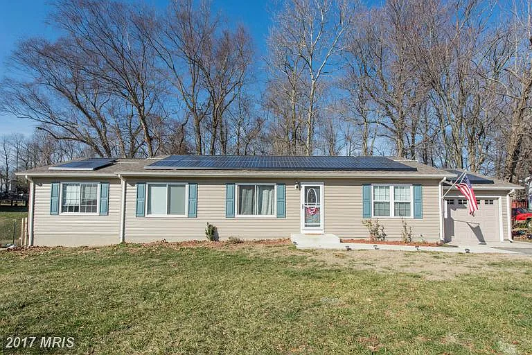 12244 Wendy Ln photo 1