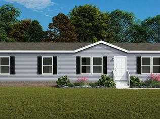 1672 Kents Mill Rd, Louisa, VA 23093