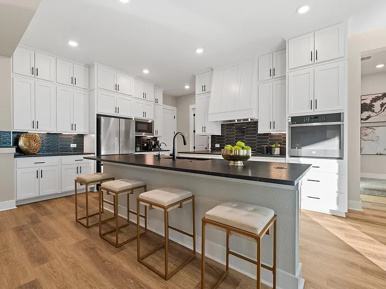 2345 Beebalm St — Photo 14