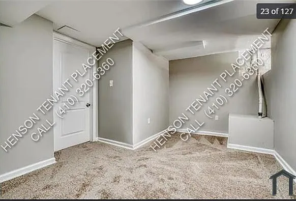 537 Chateau Ave — Photo 23