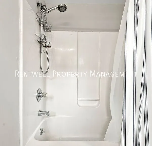 249 Bridge St #1 — Photo 12