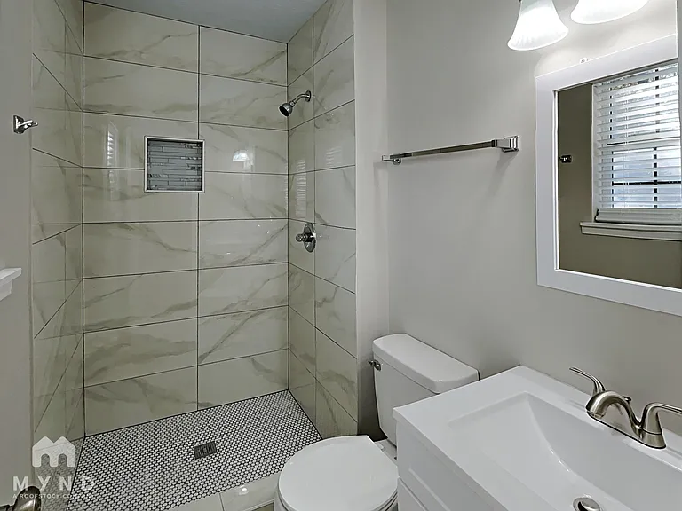 325 Morris Dr SE — Photo 8
