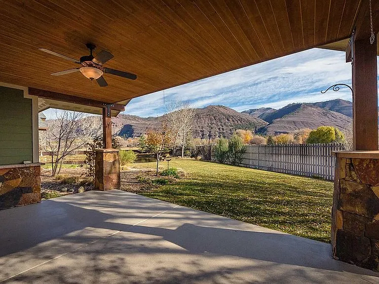 160 Trimble Crossing Dr — Photo 12