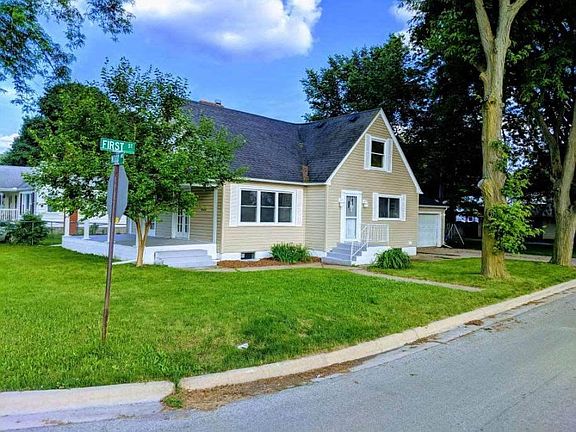 3rd image of 601 Wood Ave