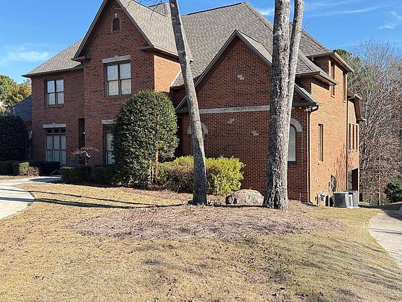 4th image of 5167 Lake Crest Cir