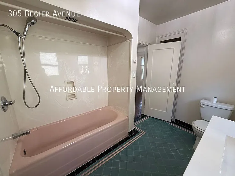 305 Begier Ave — Photo 18