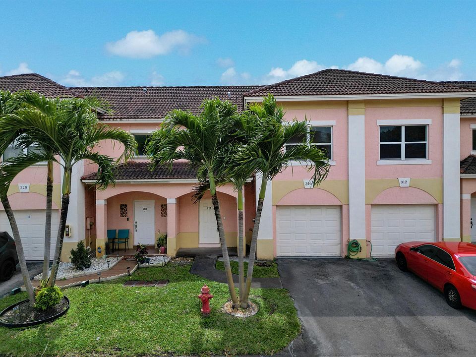 1st image of 316 Talia Circle