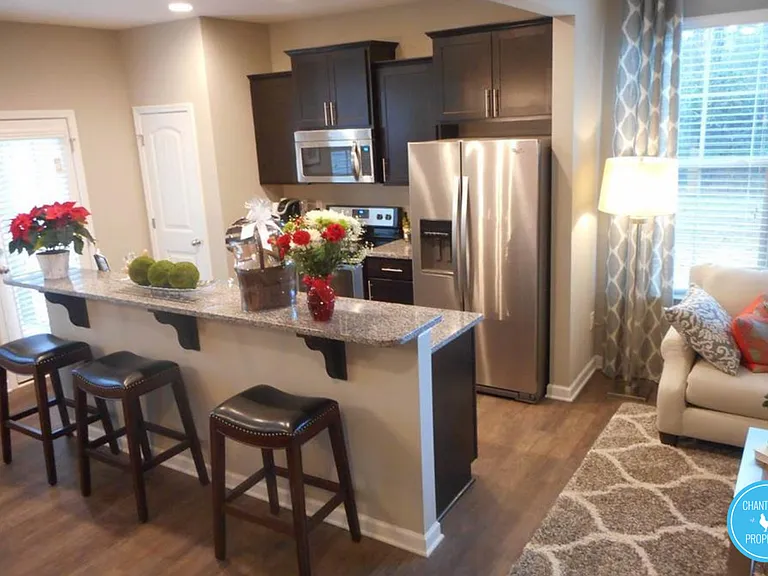 2147 Sunny Cove Dr #1 — Photo 20