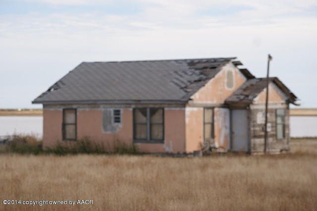 2nd image of 7801 Bushland Rd