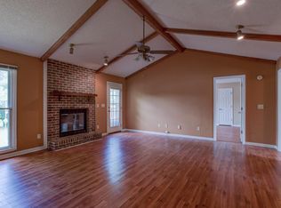 107 Marie Cir, Madison, AL 35758