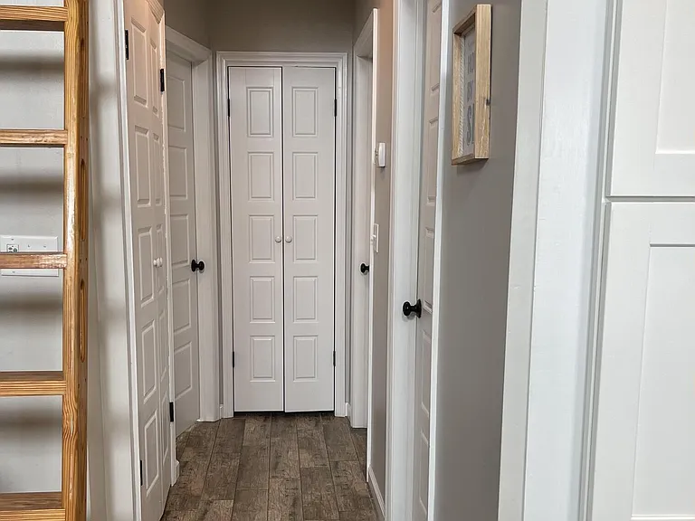 104 W Chadwick Way — Photo 7