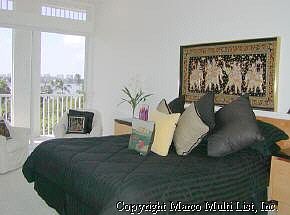 5th image of 100 Palm St #2