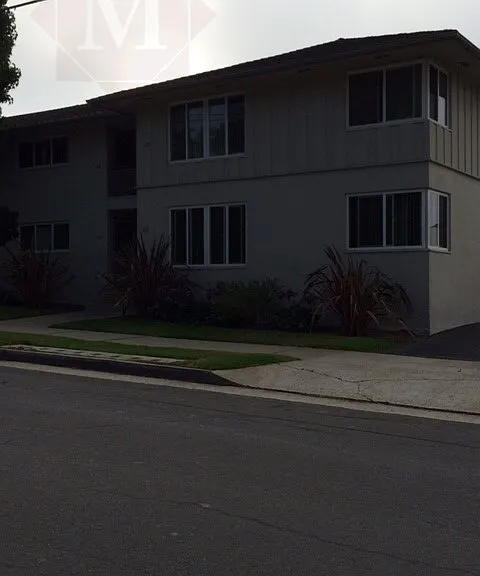 128 E Sola St #128 — Photo 3