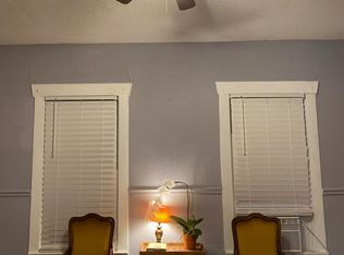 1710 Sampson St, Houston, TX 77003
