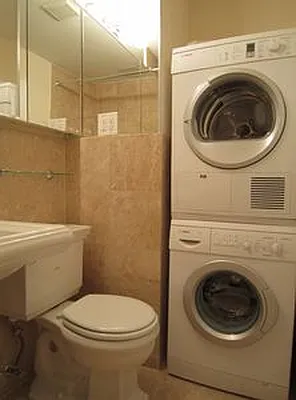 Rented by Centennial Properties NY | media 7