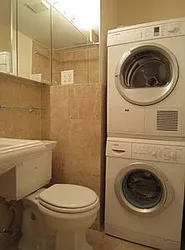 Rented by Centennial Properties NY