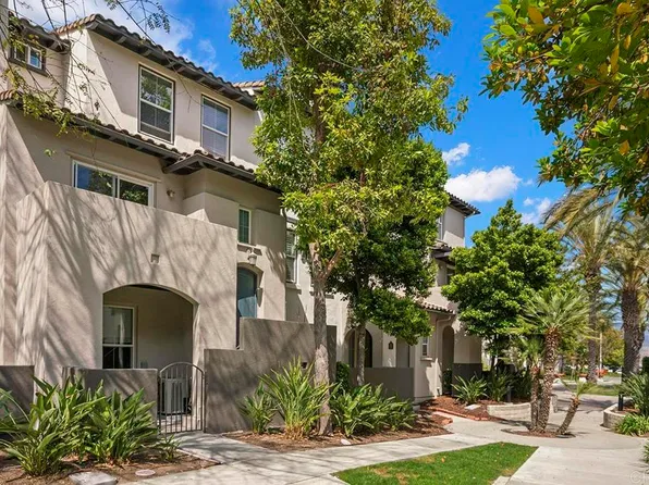 2162 Barrel Ct Unit 96, Chula Vista, CA 91915