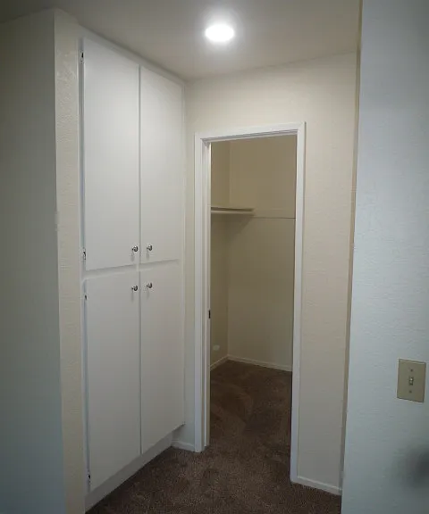 20702 El Toro Rd #222 — Photo 20