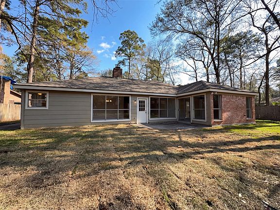 5th image of 2415 Box Oak Pl