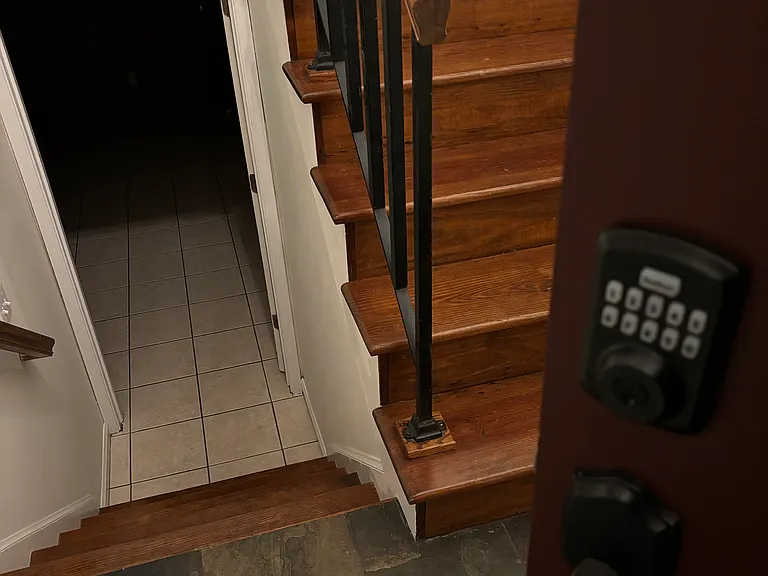 564 Field Cliff Dr — Photo 12