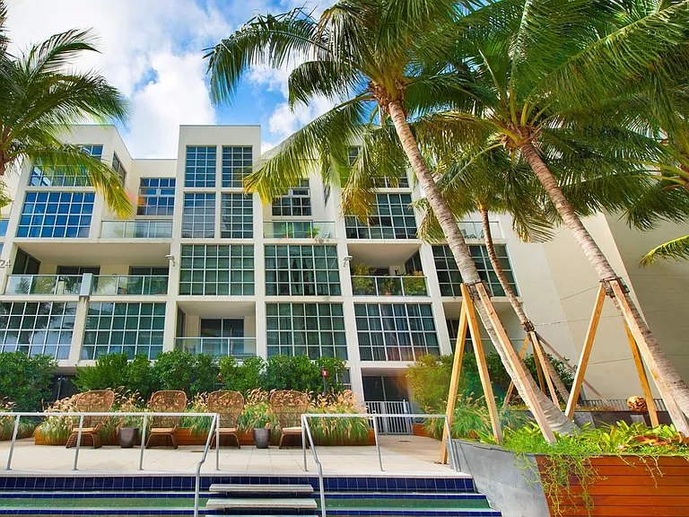 3470 E Coast Ave #H2608 — Photo 8