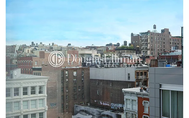 Rented by Douglas Elliman | media 39