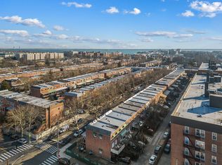 2608 Haring St, Brooklyn, NY 11235