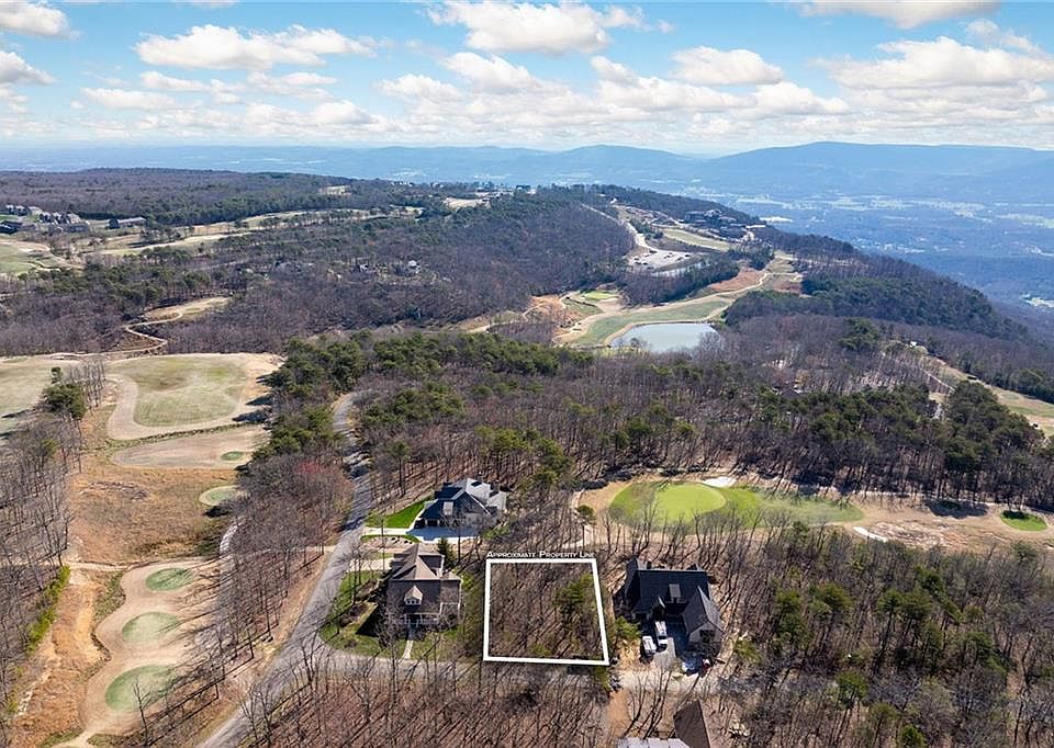 0 Arrow Branch Rd Rising Fawn GA Zillow