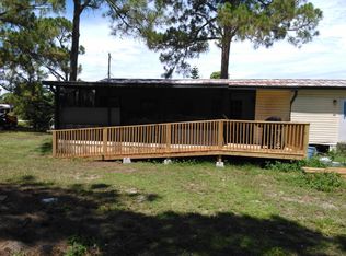 11076 Grapefruit Ln, Punta Gorda, FL 33955