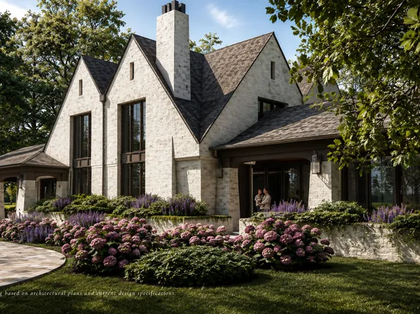 7202 Shannon Dr, Edina, MN 55439