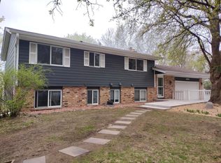 4875 Pilot Knob Rd, Eagan, MN 55122