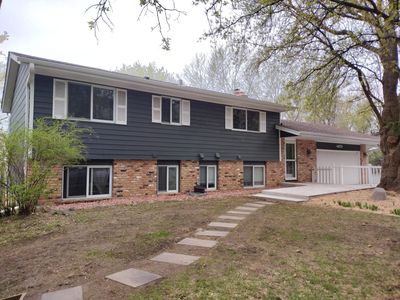 4875 Pilot Knob Rd, Eagan, MN, 55122