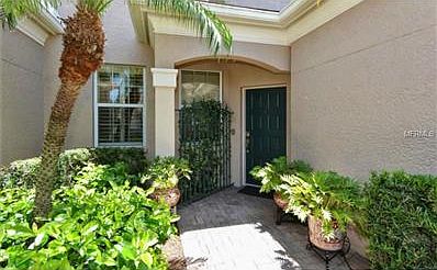 1st image of 7479 Botanica Pkwy #203-BD16