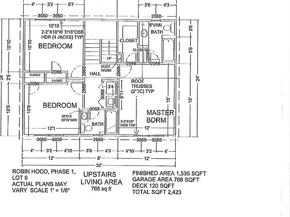 3rd image of 130 Robin Hood Dr