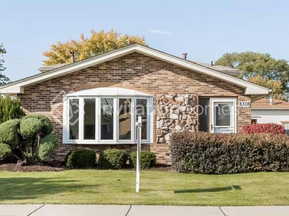 8308 S 77th Ct