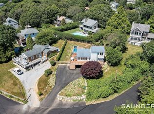 63 Taft Dr, Montauk, NY 11954