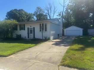 622 Banyan Rd, Edgewood, MD 21040