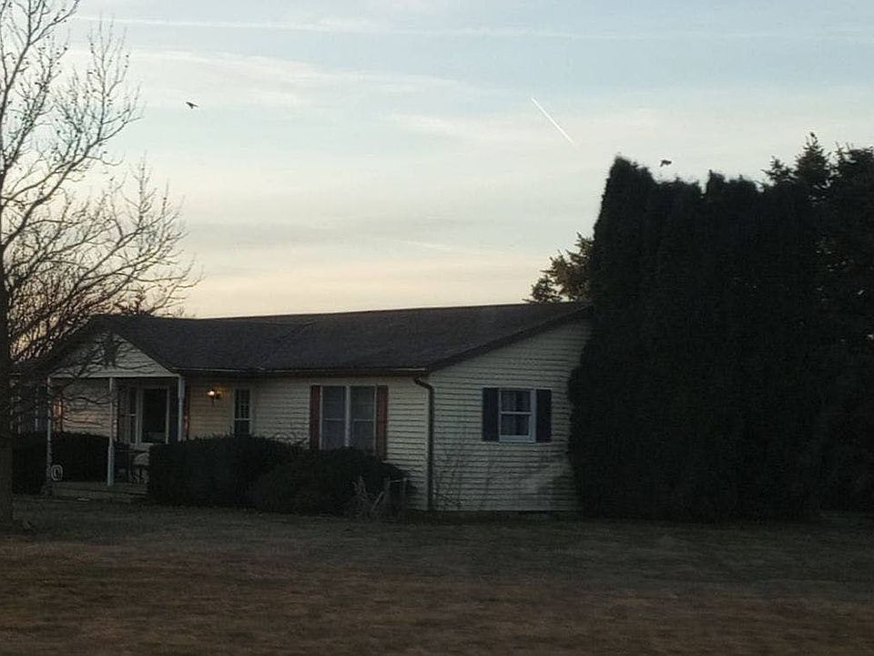 2nd image of 14855 Harmon Patrick Rd