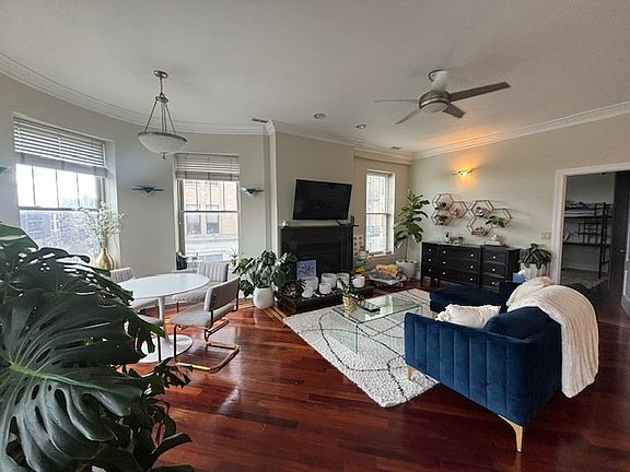 5th image of (Undisclosed Address)